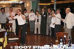 060-IMG_5570.jpg