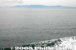 ci405-IMG_1247.jpg