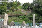 ci452-IMG_1341.jpg