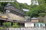 ci454-IMG_1343.jpg