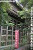 ci459-IMG_1379.jpg