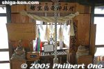 Filename=ci471b-IMG_1396.jpg
Filesize=22KiB
Dimensions=400x267
Date added=Aug 04, 2014 ci471b-IMG_1396.jpg