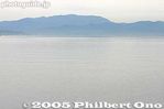 ci475-IMG_1402.jpg