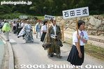 044-IMG_3127.jpg