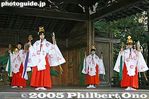 tg443a-IMG_3487.jpg