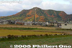 Filename=01-IMG_3304.jpg
Filesize=18KiB
Dimensions=400x267
Date added=Dec 08, 2005 01-IMG_3304.jpg