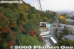 04-IMG_2226.jpg