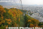 05-IMG_2236.jpg