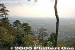 Filename=15-IMG_2263.jpg
Filesize=20KiB
Dimensions=400x267
Date added=Dec 08, 2005 15-IMG_2263.jpg