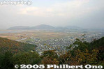 Filename=20-IMG_2287.jpg
Filesize=16KiB
Dimensions=400x267
Date added=Dec 08, 2005 20-IMG_2287.jpg