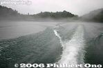 025-IMG_2655.jpg