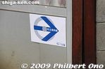 Filename=ar160-20091009_4683.jpg
Filesize=20KiB
Dimensions=400x267
Date added=Oct 27, 2009 ar160-20091009_4683.jpg