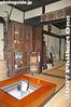 055-IMG_3135.jpg