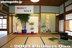 016-IMG_3211.jpg