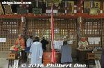 Filename=hy337-20161124_8881.jpg
Filesize=47KiB
Dimensions=500x333
Date added=Oct 02, 2018 hy337-20161124_8881.jpg