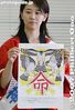 013-IMG_6036.jpg