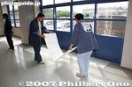 023-IMG_6083.jpg