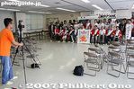 025-IMG_6086.jpg