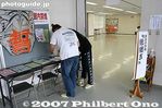 030-IMG_6105.jpg