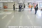 031-IMG_6120.jpg