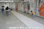 032-IMG_6109.jpg