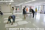 033-IMG_6122.jpg