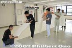 036-IMG_6127.jpg