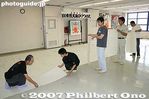 037-IMG_6129.jpg