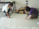 043-IMG_1016.jpg