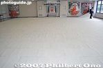 044-IMG_6149.jpg