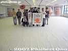 045-IMG_1018.jpg