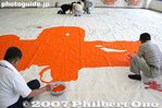 047-IMG_6239.jpg
