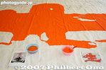 048-IMG_6247.jpg
