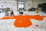 052-IMG_6235.jpg