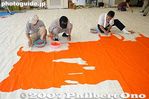 053-IMG_6237.jpg