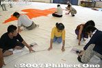 055-IMG_6242.jpg