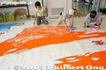 062-IMG_6266.jpg
