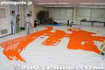 066-IMG_6272.jpg