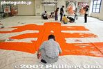 067-IMG_6271.jpg