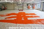 068-IMG_6289.jpg