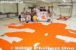 069-IMG_6278.jpg