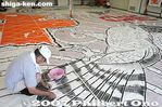071-IMG_6983.jpg