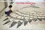 074-IMG_6993.jpg