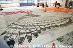 075-IMG_7018.jpg