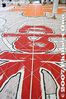 076-IMG_6989.jpg