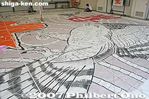 080-IMG_7010.jpg