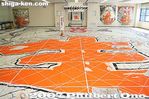 083-IMG_7013.jpg