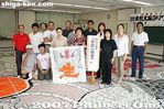 085-IMG_7023.jpg
