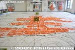088-IMG_7200.jpg