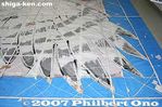 092-IMG_7229.jpg